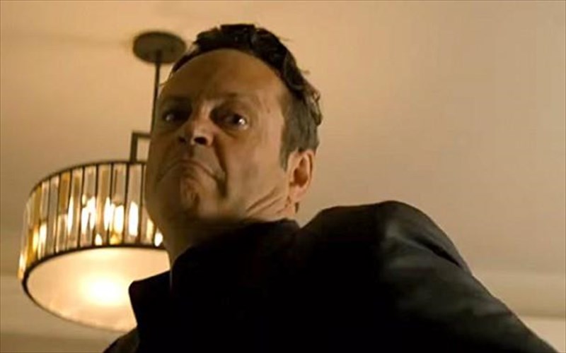 true-detective-i-thusia-prin-to-megalo-finale-thusia-prin-to-megalo-finale