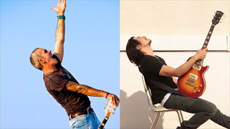 o-stelios-rokkos-sunanta-ton-dimo-anastasiadi-sta-asteria