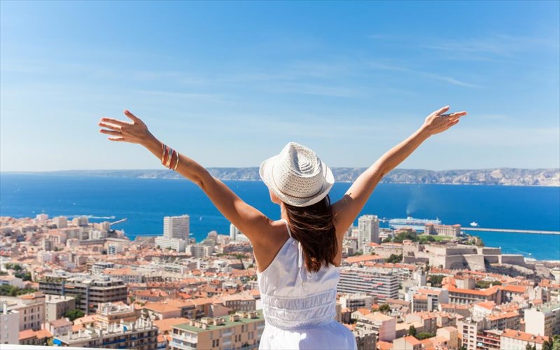 poia-einai-ta-pio-iliolousta-meri-tou-planiti