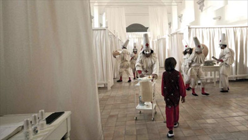 poioi-mikromikades-brabeutikan-sto-festibal-tis-dramas