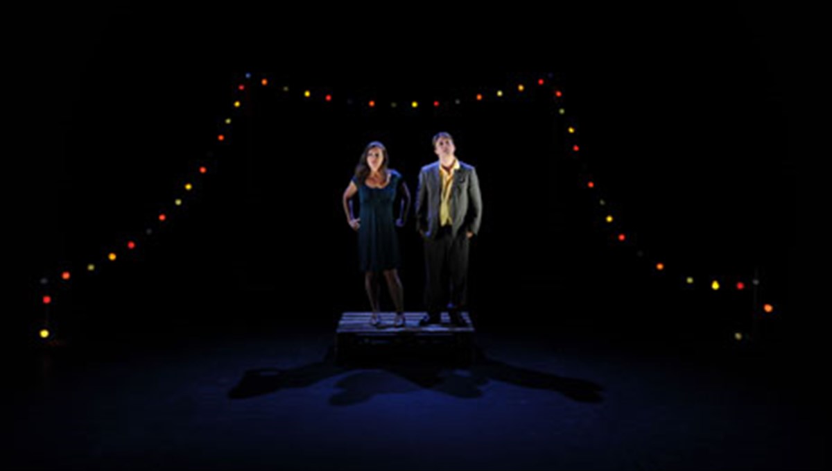 to-aurio-opos-tha-thelame-na-einai-apo-tous-forced-entertainment