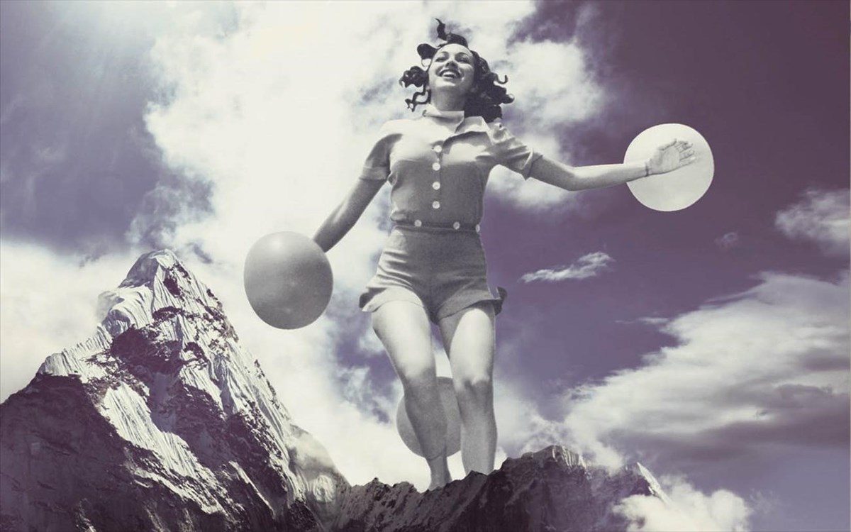 monsieur-minimal-cover