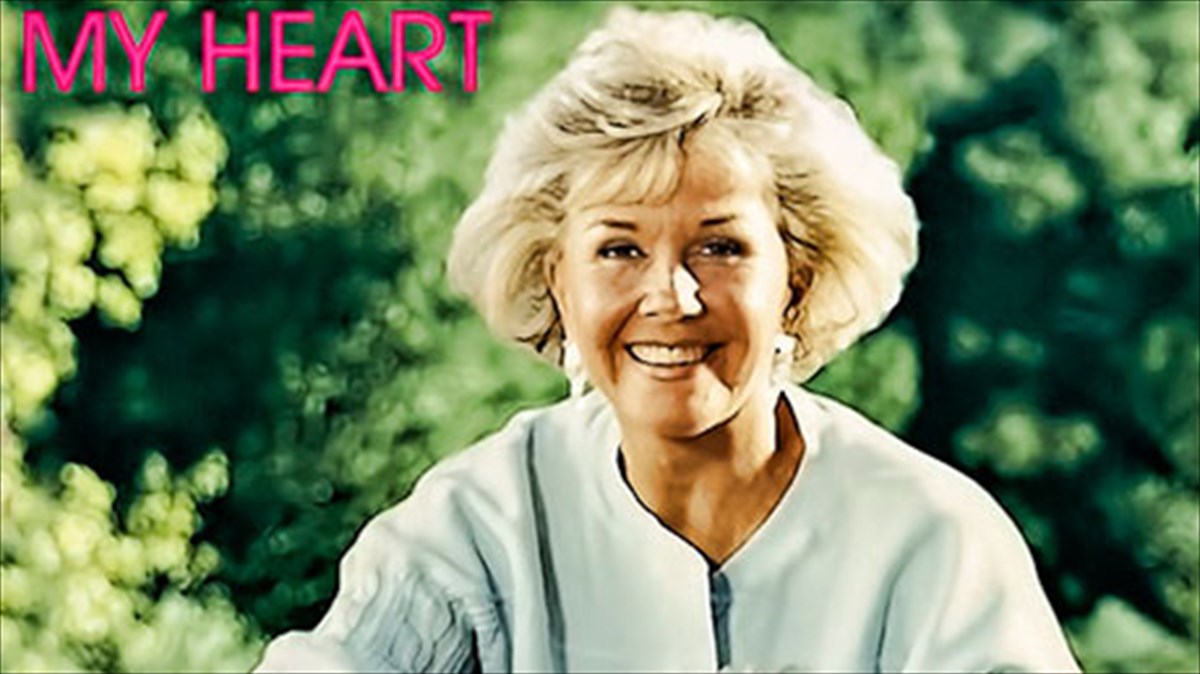i-doris-day-epistrefei