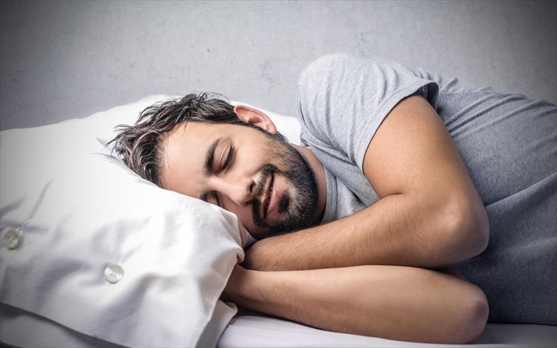 7-paraksenes-plirofories-gia-ta-oneira-mas-ta-nuxterina-paraksenes-plirofories-gia-ta-oneira-mas-ta-nuxterina