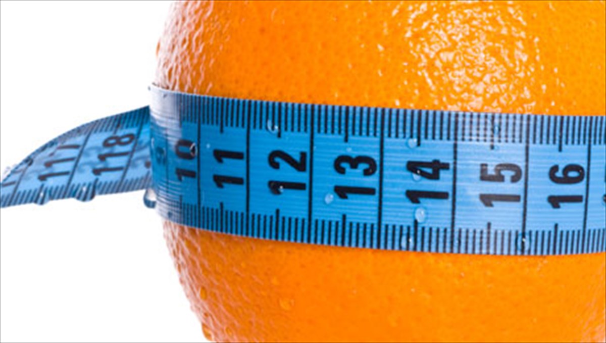 poia-einai-ta-4-opla-kata-tis-kuttaritidas-opla-kata-tis-kuttaritidas