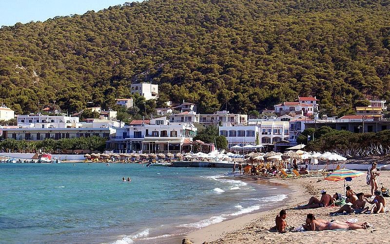 agkistri-mini-diakopes-prin-to-telos-tou-kalokairiou