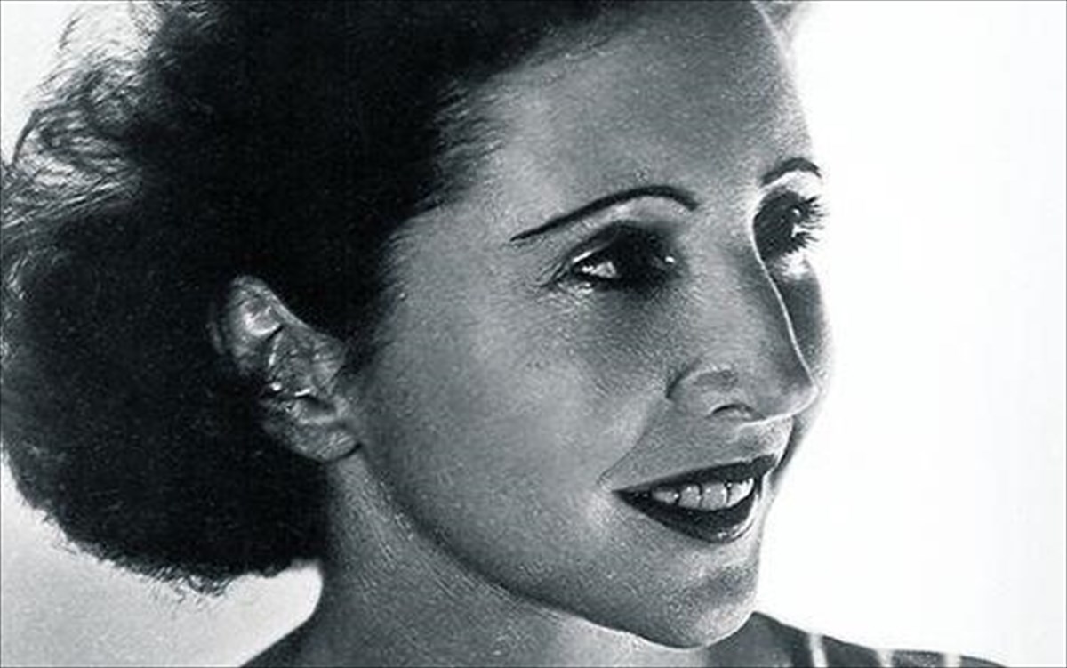 anais-nin
