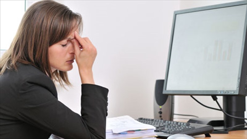 anakoufiste-ta-matia-sas-apo-ton-upologisti-me-10-tropous