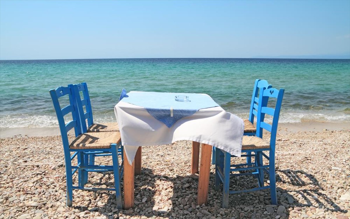 taberna-thalassa-trapezi