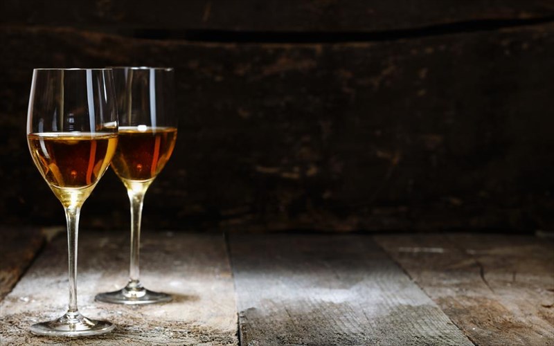 sherry-poso-kala-gnorizete-auto-to-diaforetiko-krasi