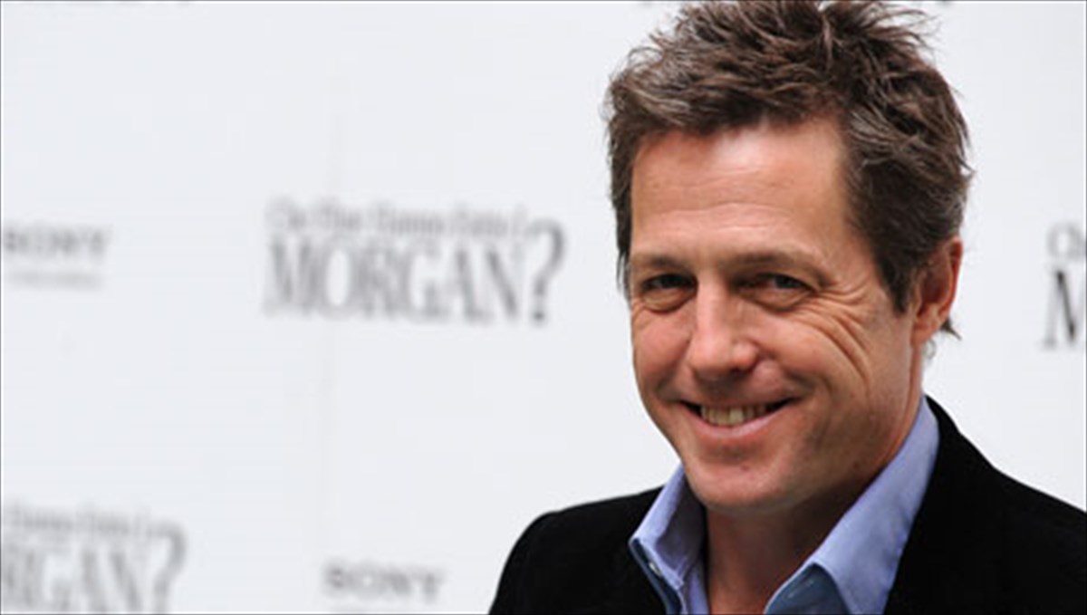 who-is-who-xiou-gkrant