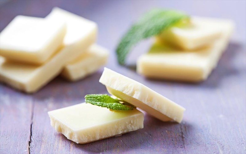 ksedialunoume-4-muthous-gia-to-fagito-pou-tha-sas-ekpliksoun-muthous-gia-to-fagito-pou-tha-sas-ekpliksoun