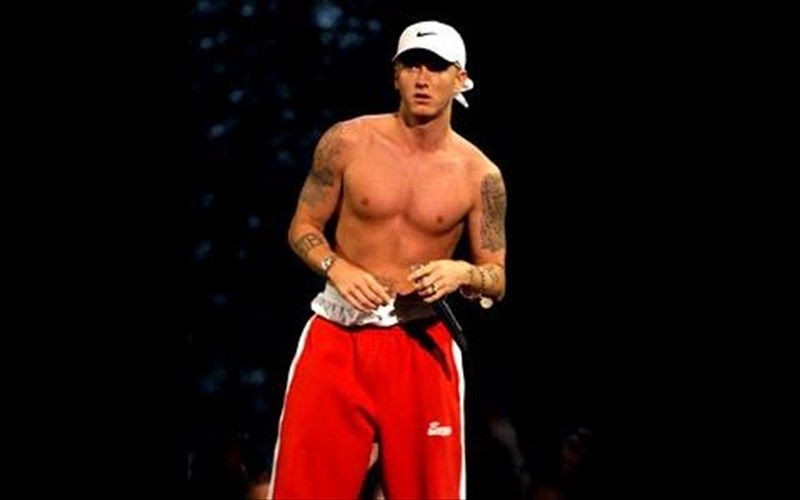 ta-mustika-kalis-zois-tou-eminem
