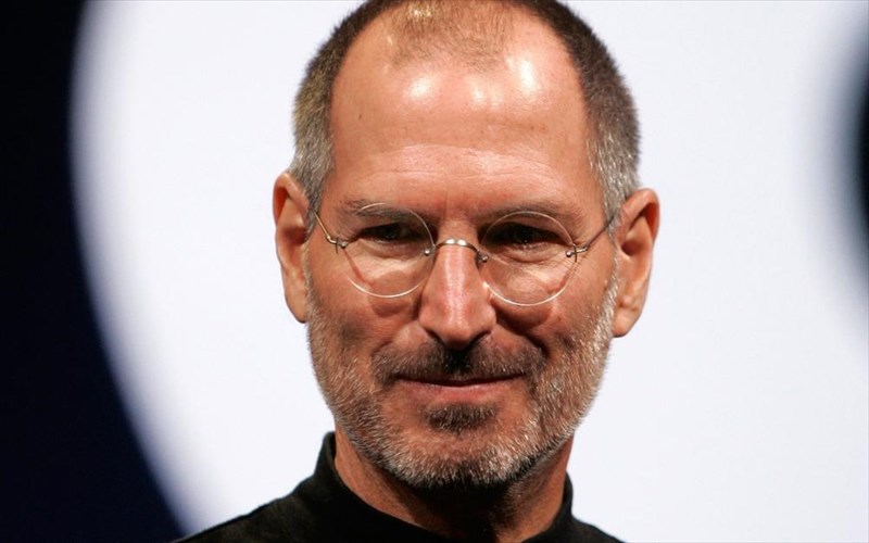 opera-gia-ton-steve-Jobs-ki-omos