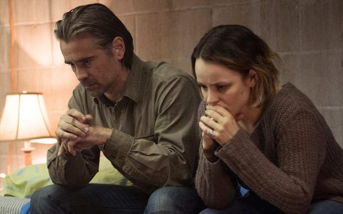 true-detective