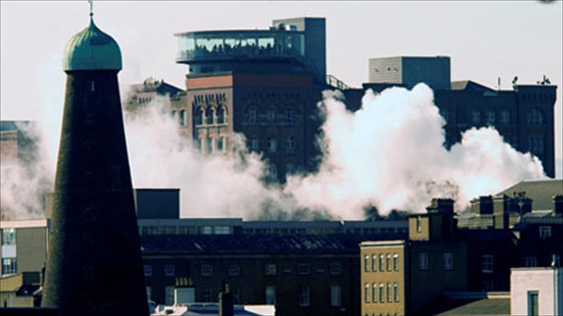 episkepsi-sta-kalutera-zuthopoieia-tou-kosmou