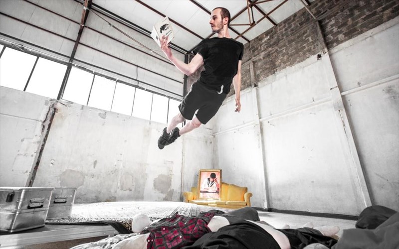 enas-protoporiakos-orestis-erxetai-stin-epidauro