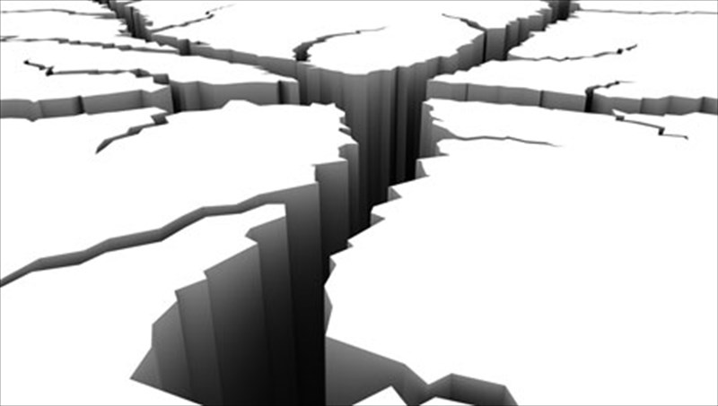 o-seismos-pou-efere-ton-orthologismo