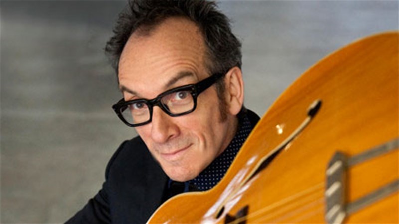 o-elvis-costello-solo-se-athina-kai-thessaloniki