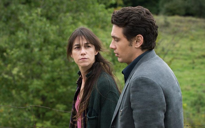 oi-tainies-tis-ebdomadas-1382015