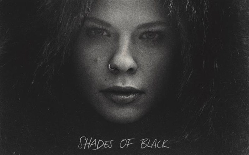 akousame-to-album-shades-of-black-tis-kovacs