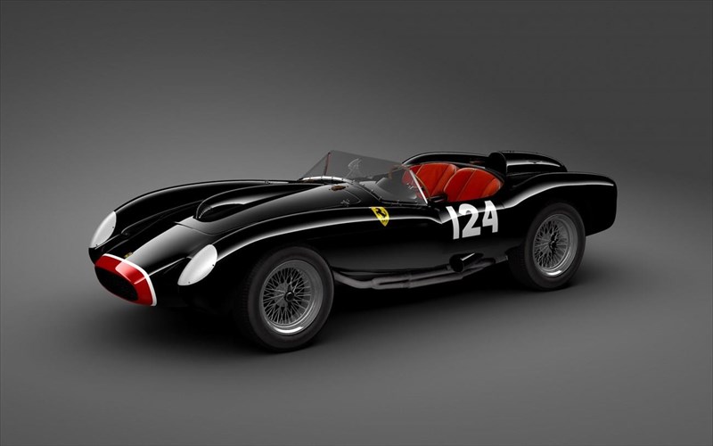 mexri-posa-xrimata-tha-dinate-se-mia-dimoprasia