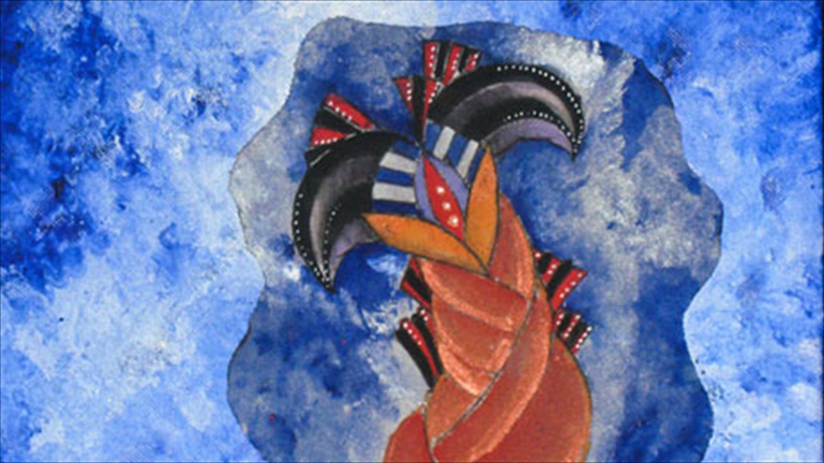 nees-morfes-me-palies-anamniseis