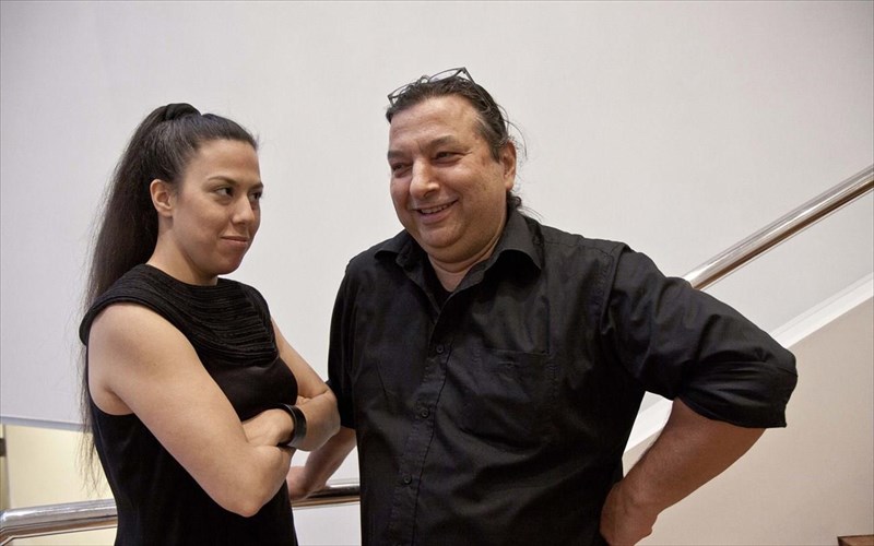 oi-diorganotes-tou-orange-water-festival-miloun-sto-clickatlifegr