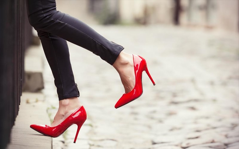 pos-na-foras-ta-psila-sou-takounia-xoris-problimata