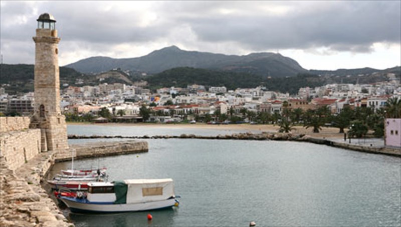 rethumno-kritiki-perifania-sti-skia-tou-psiloreiti