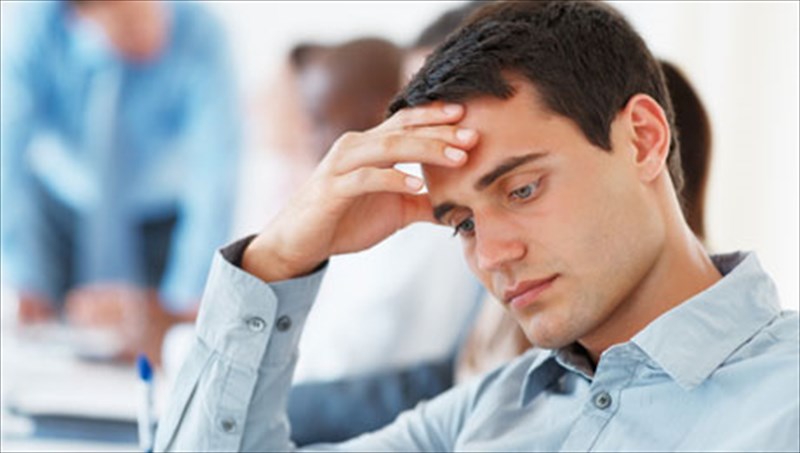 oi-10-krufes-aities-tis-katathlipsis