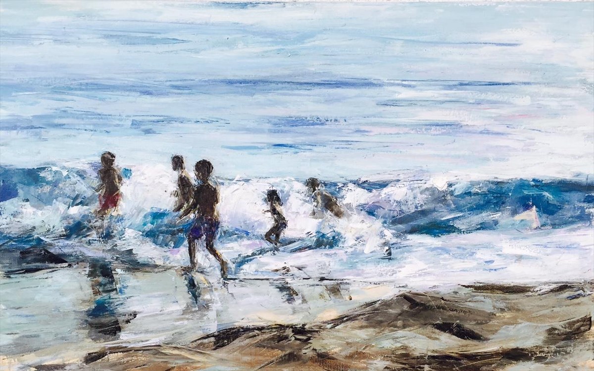 tania-dimitrakopoulou