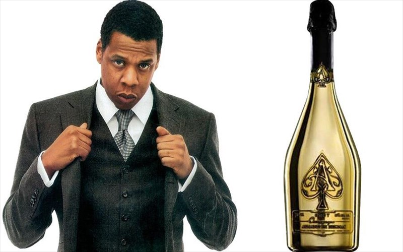 sampania-me-tin-upografi-tou-Jay-z