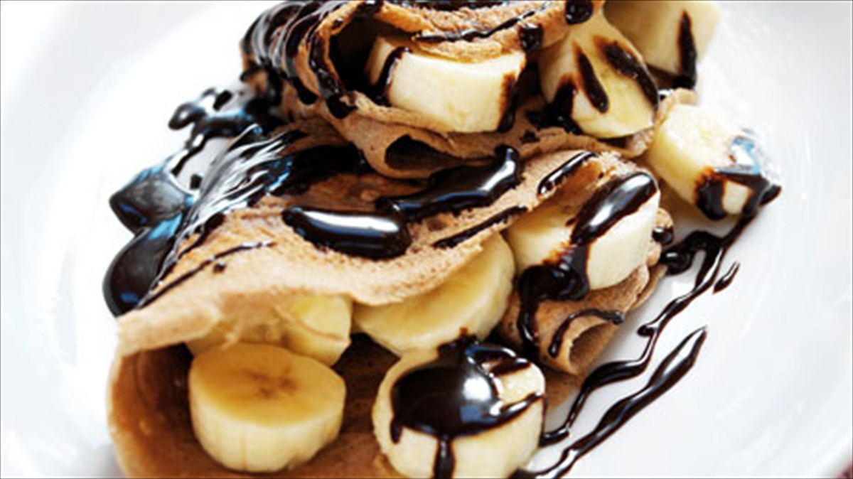 oi-10-kaluteres-kreperi-tis-athinas