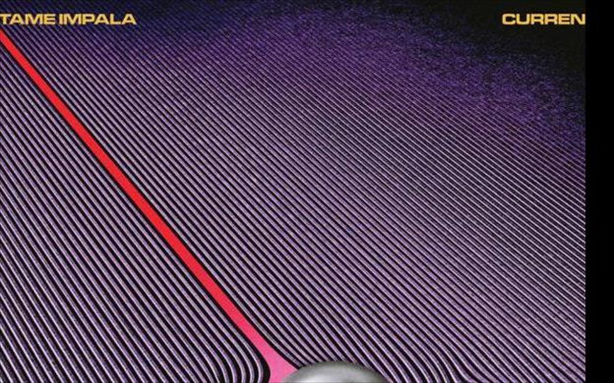 tame-impala-2