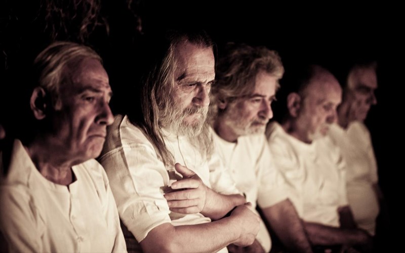 mia-leitourgia-gia-tin-moira-ton-person-dia-xeiros-marthas-frintzila