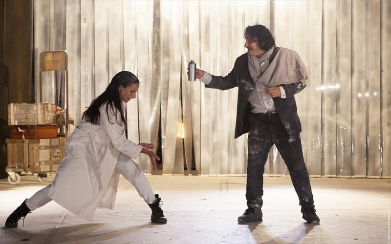 oi-axarnis-erxontai-sto-irodeio