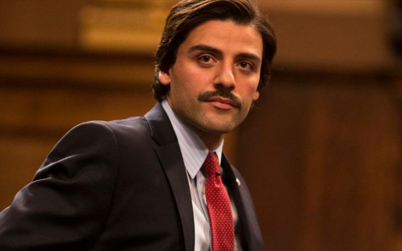 to-show-me-a-hero-episfragizei-ena-spoudaio-tileoptiko-kalokairi-hero-episfragizei-ena-spoudaio-tileoptiko-kalokairi