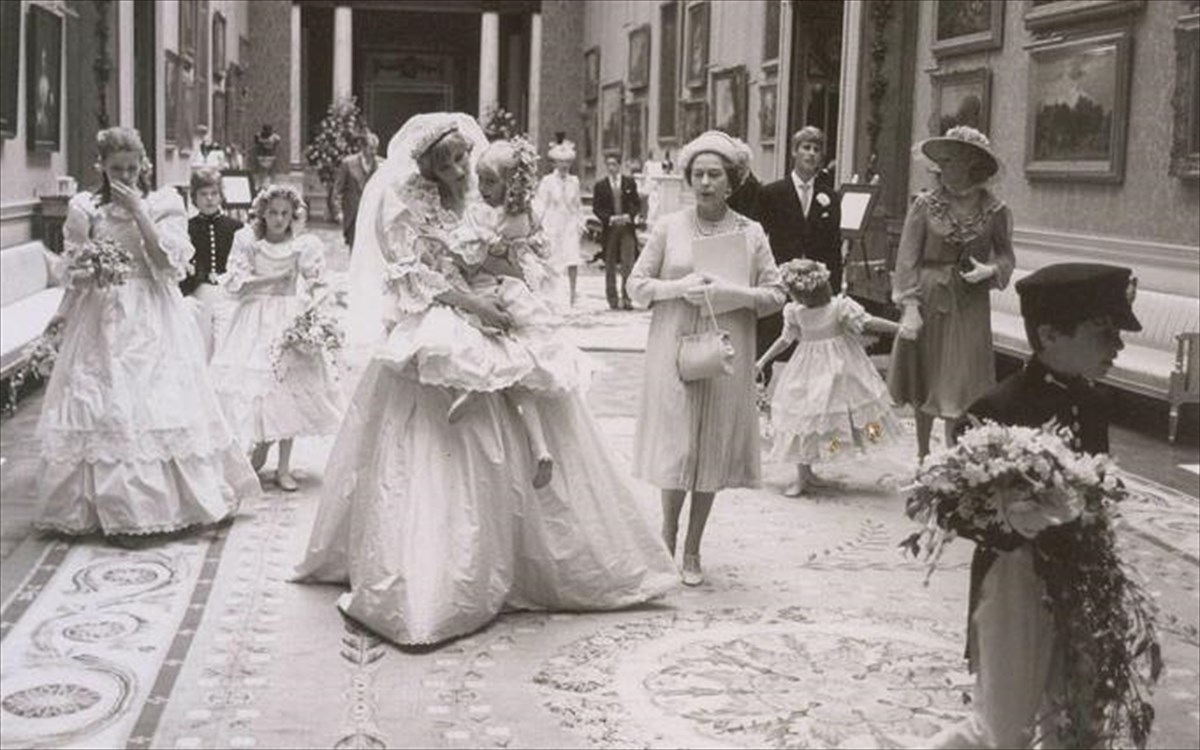 diana-wedding
