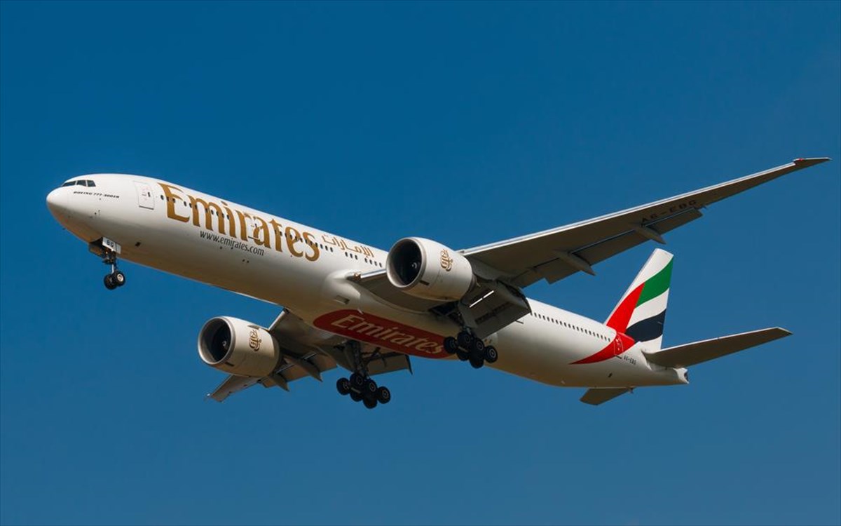 aeroplano-emirates