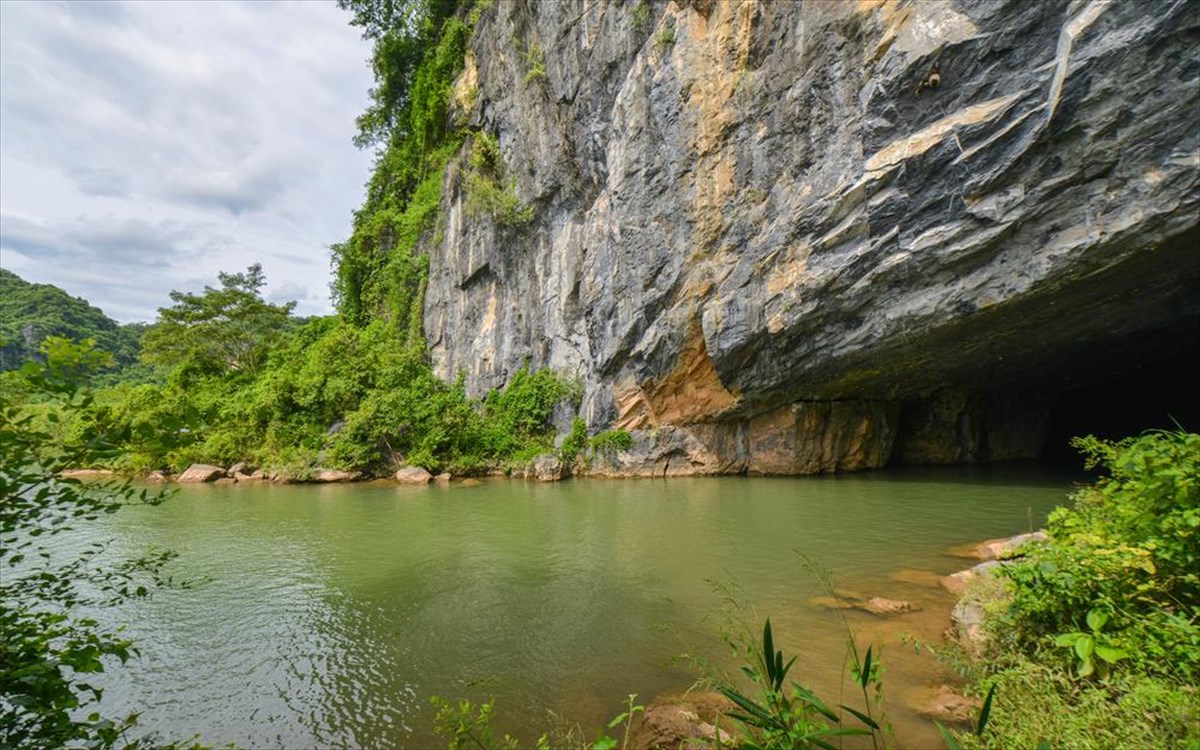 spilaio-xangk-son-ntongk