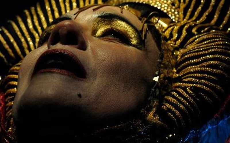 o-basilias-gkilgkames-sto-festibal-rematias