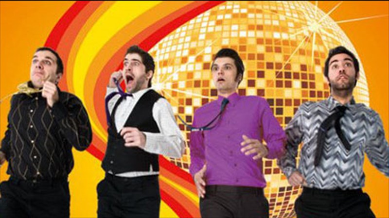 oi-wedding-singers-ksana-sto-k44