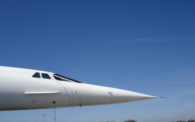 parisi-tokio-se-3-ores-tha-ginetai-ores-tha-ginetai