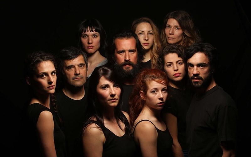 eidame-ton-promithea-desmoti-stin-epidauro