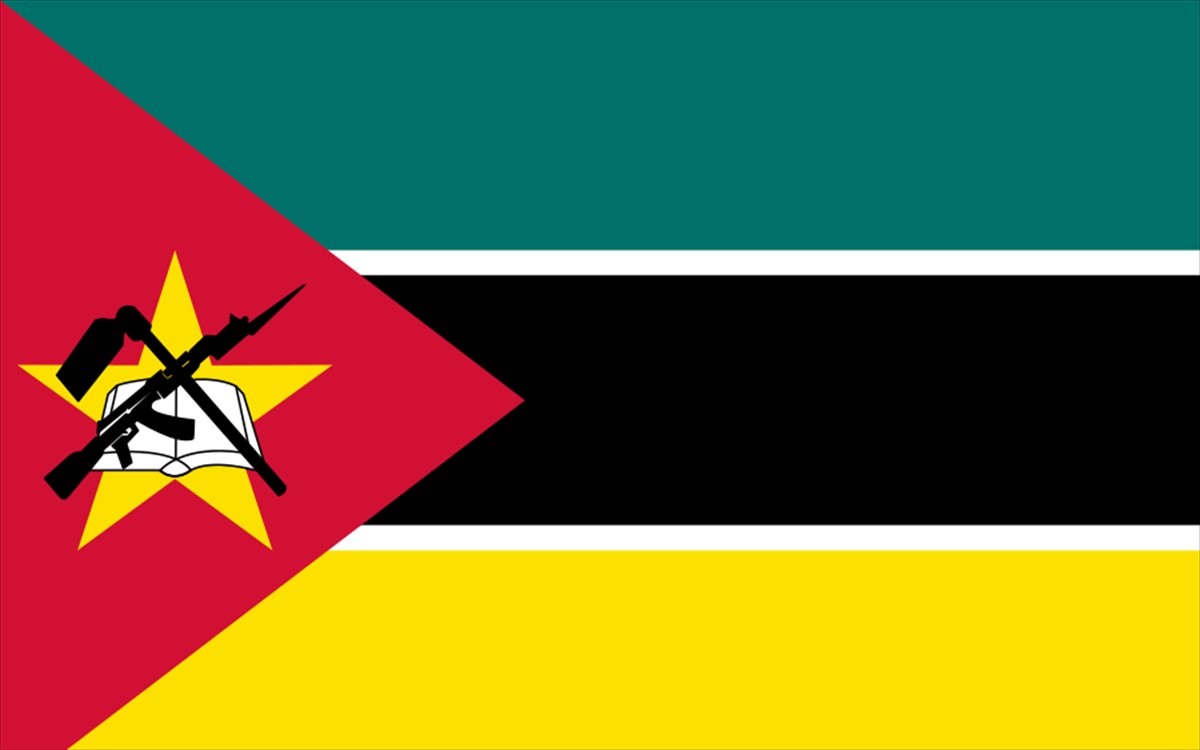 simaia-mozambiki