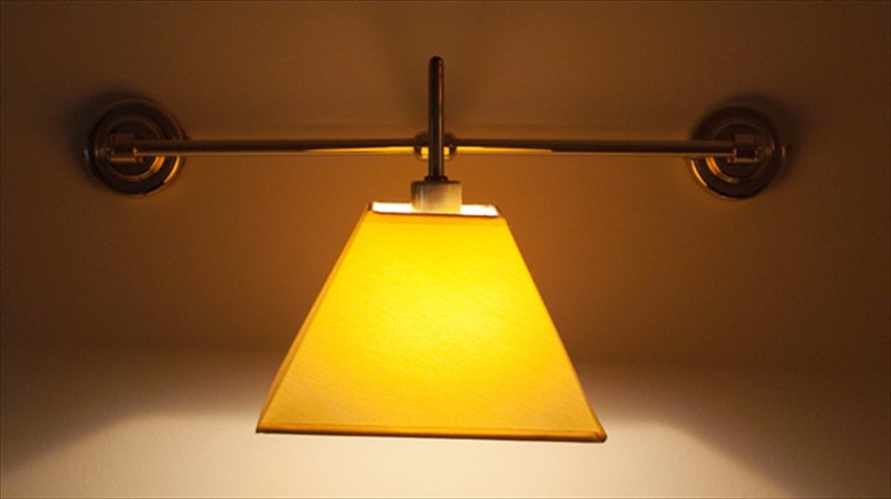 ta-kila-feugoun-otan-sbinei-to-fos