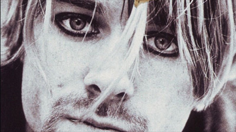 deka-muthoi-gia-tous-nirvana-kai-ton-kurt-cobain