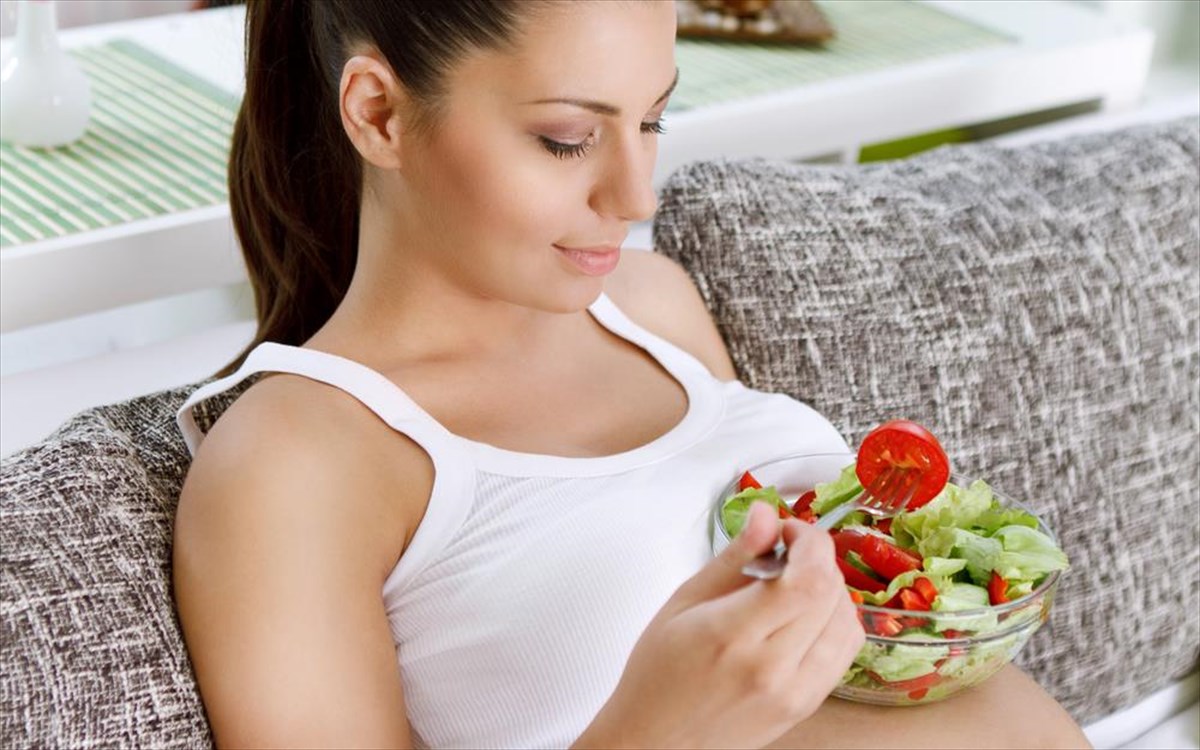 egkuos-egkumosuni-diatrofi