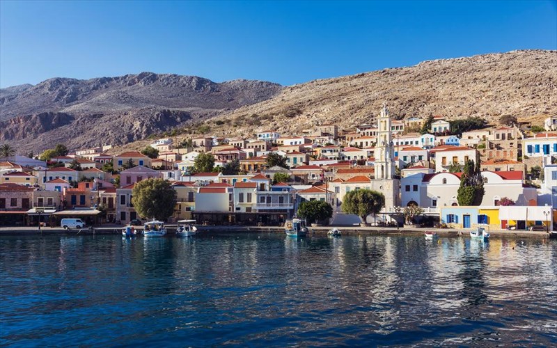 xalki-i-galini-tis-katanuksis-galini-tis-katanuksis